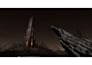 create fantasy, realistic 3d game environment  for unity or unreal engine5
